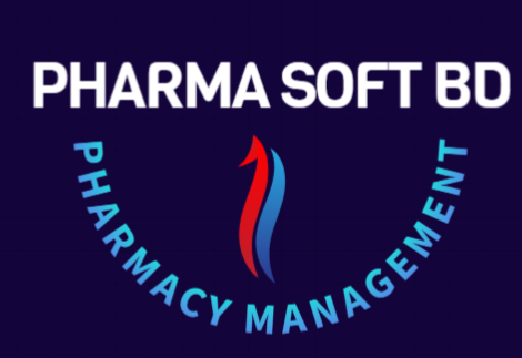 Welcome To : Pharmacy Software in Bangladesh (Offline)