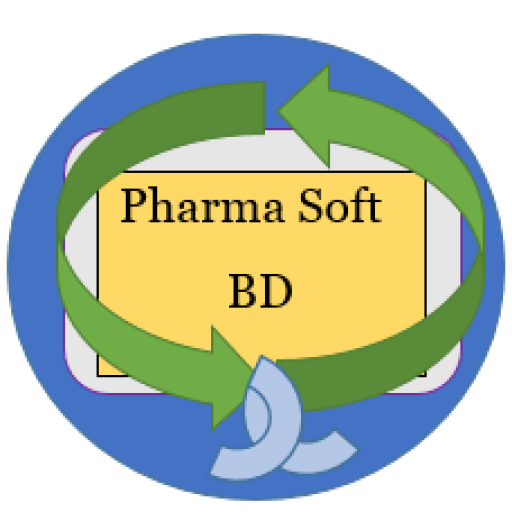 Welcome To : Pharmacy Software in Bangladesh (Offline)